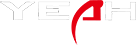 ݼװ-װ-ҵ칫ռ