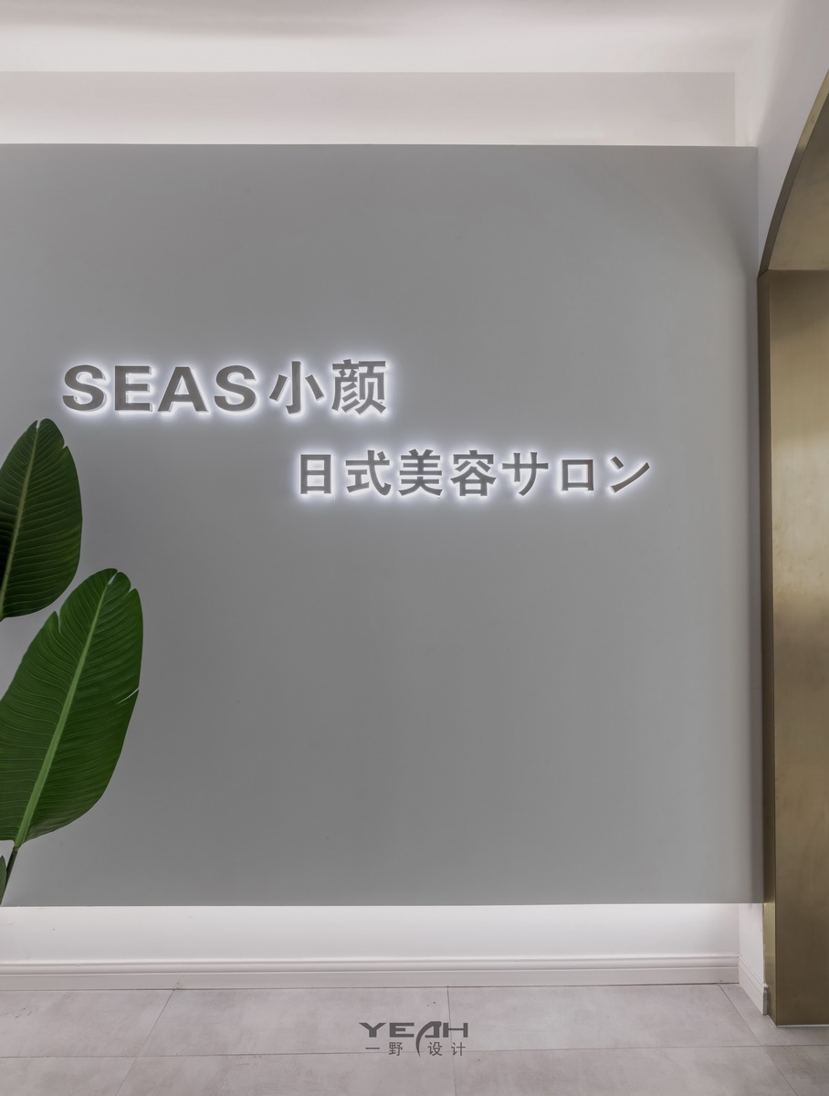 HL8(й)ٷվ