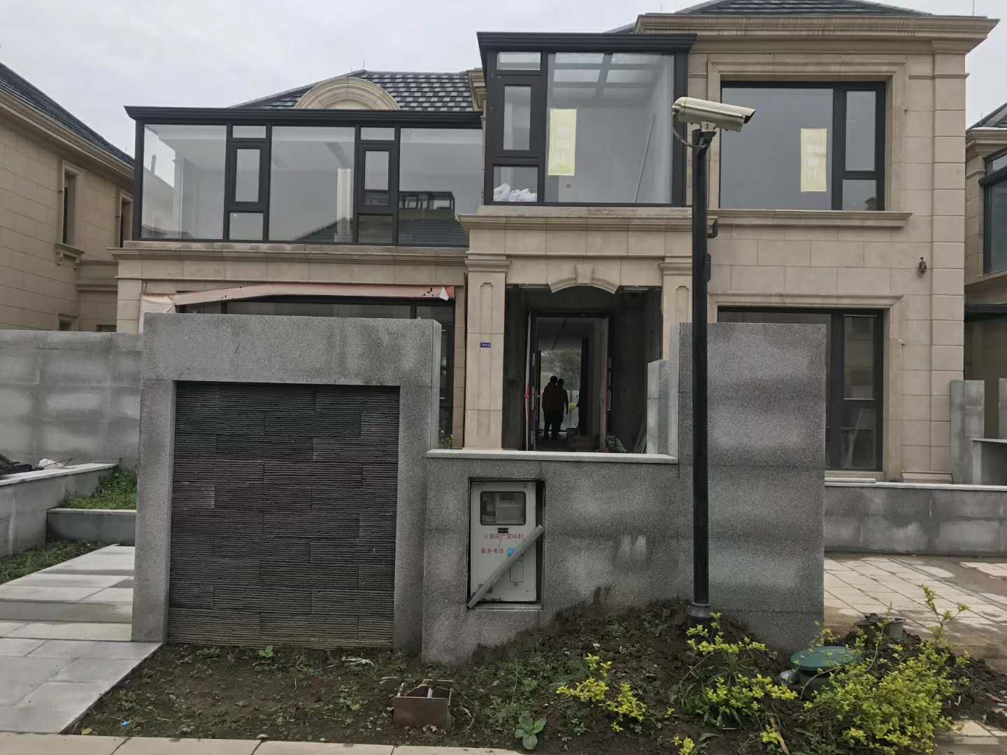 ̵غ깬