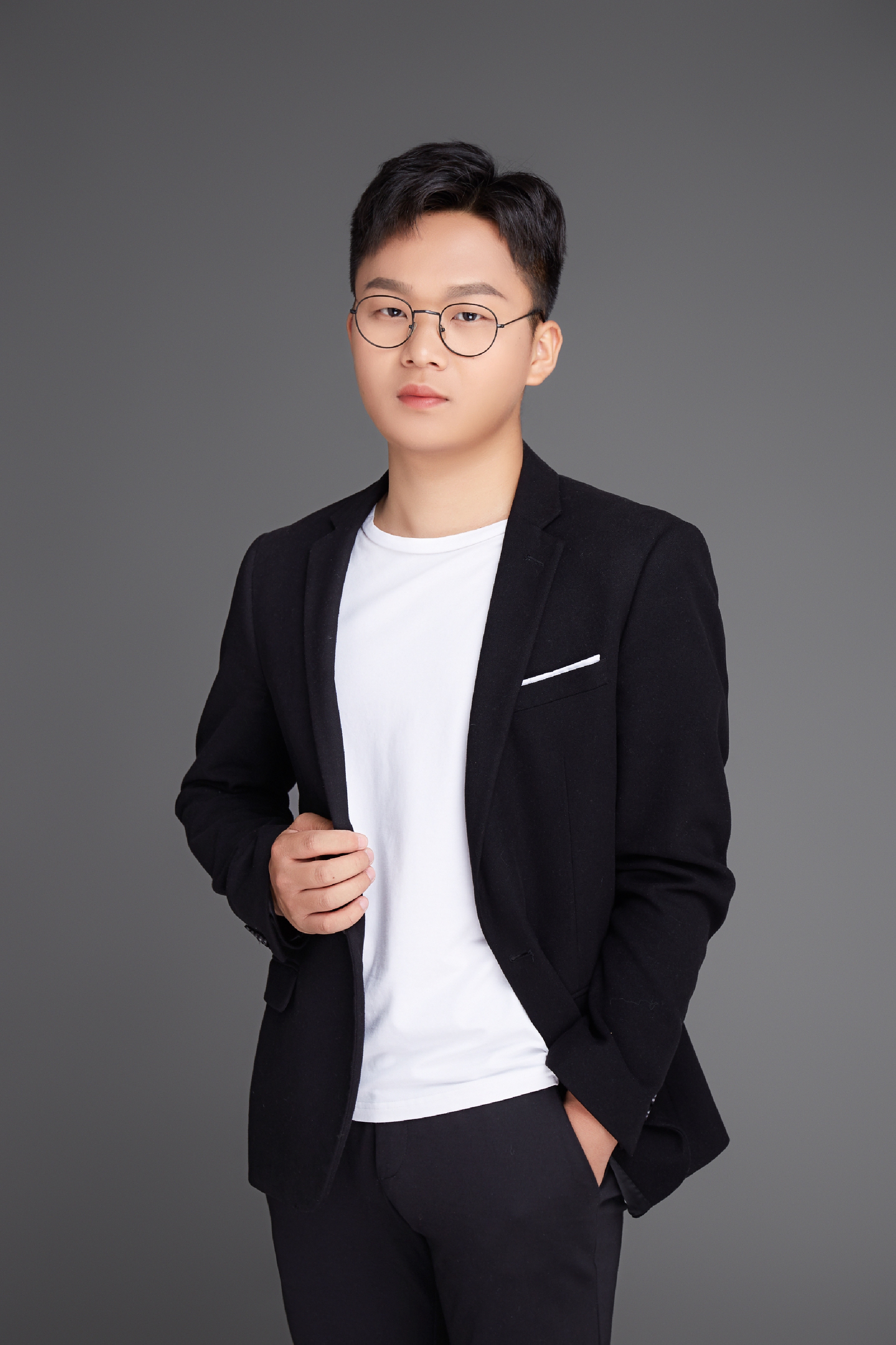 ʦٻ/WangShaoHua