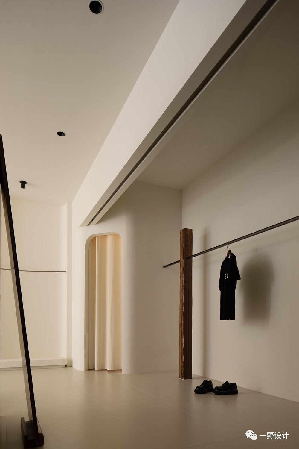 ʵ㡿ҵռ | JLL STUDIO ṹ֪