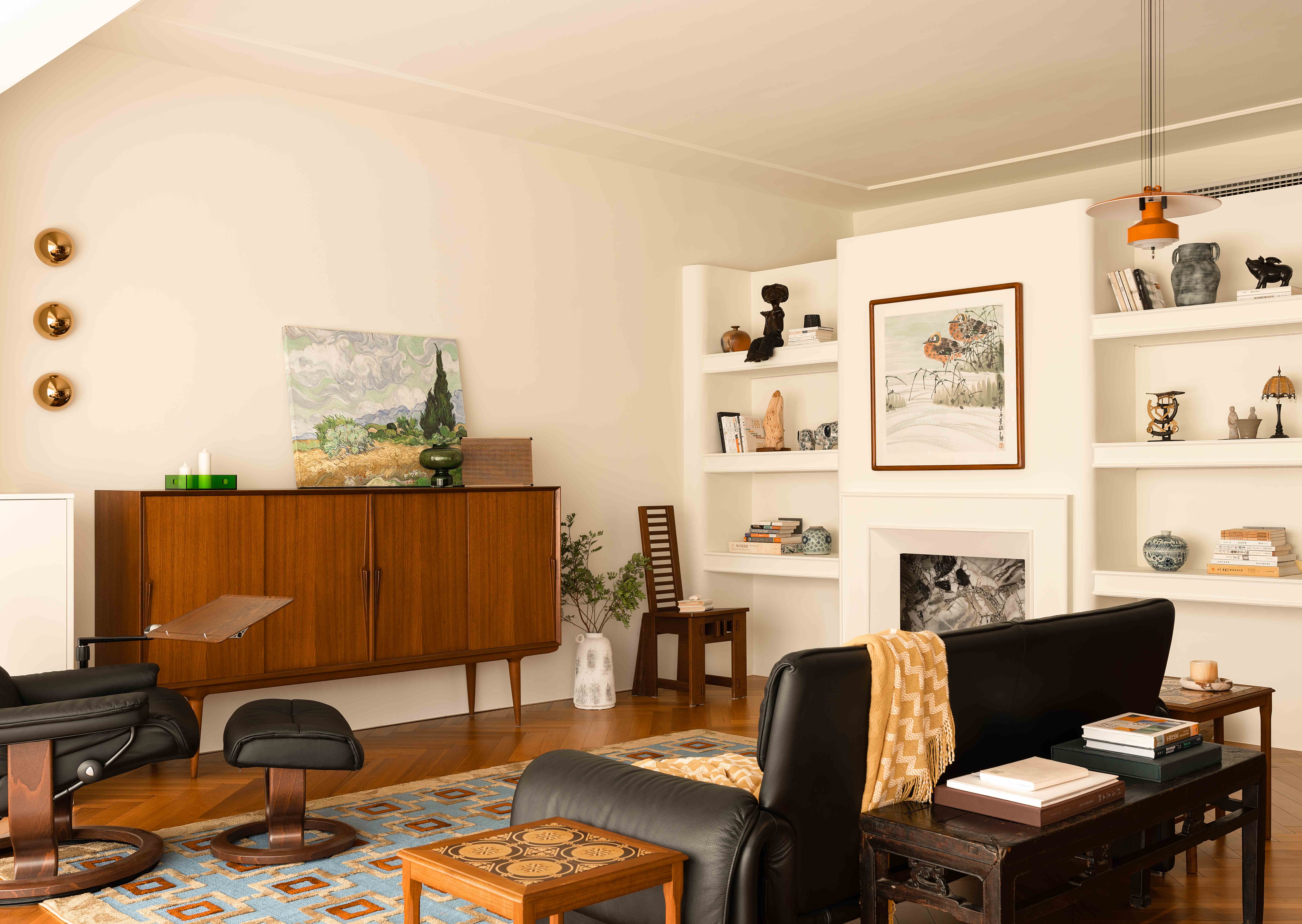 ����HL8��(�й�����)�ٷ���վ