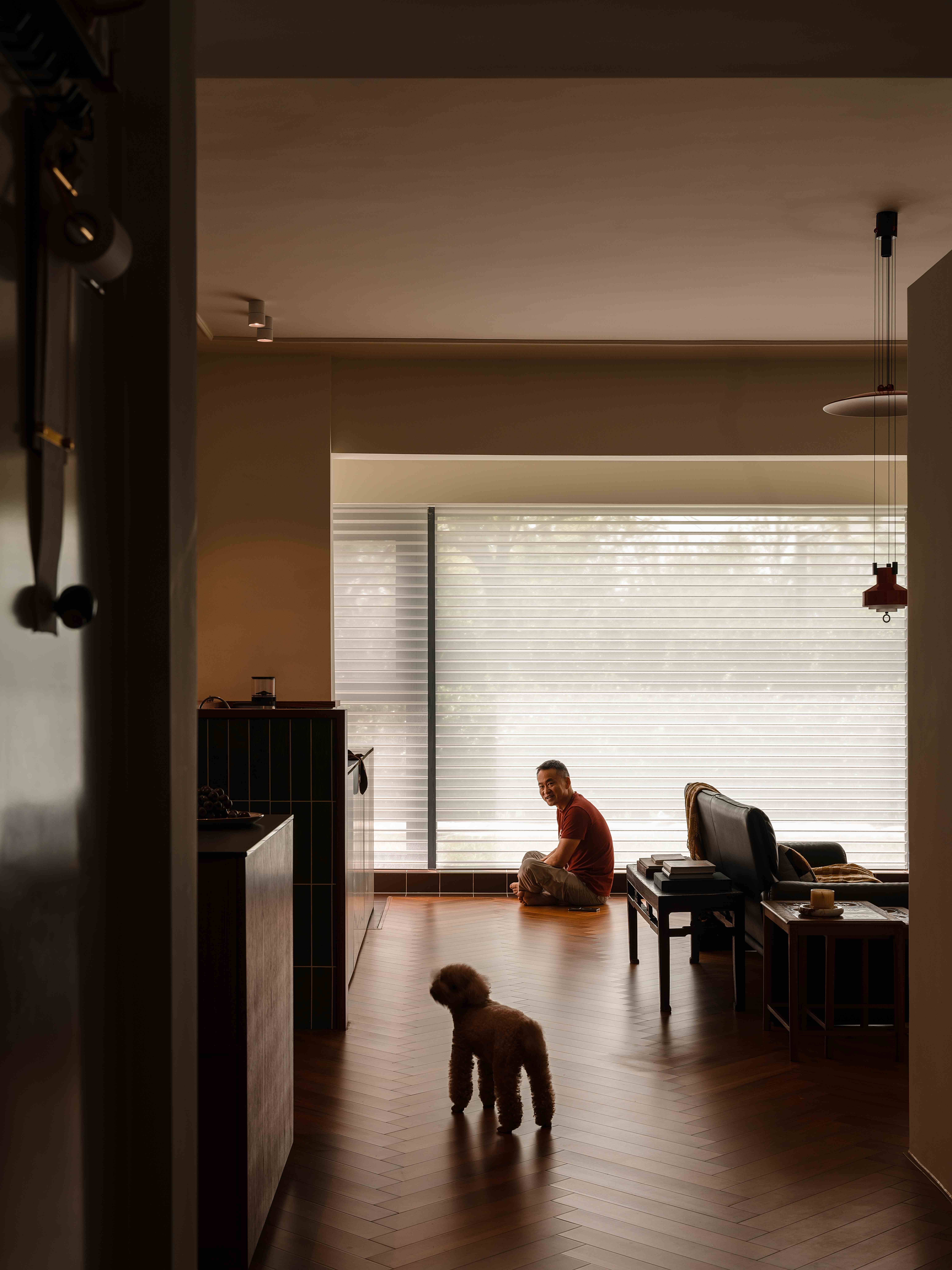 ����HL8��(�й�����)�ٷ���վ