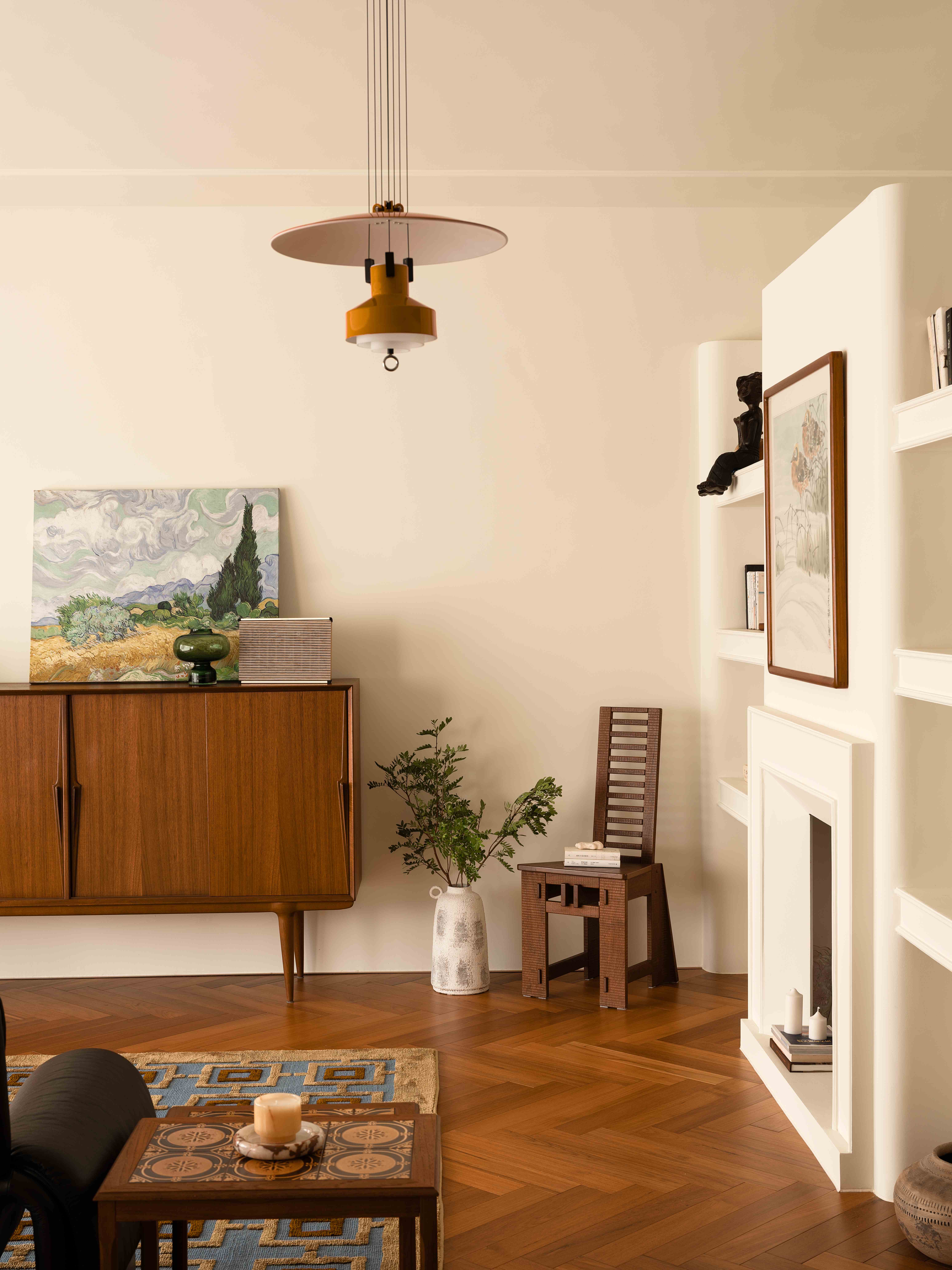 ����HL8��(�й�����)�ٷ���վ