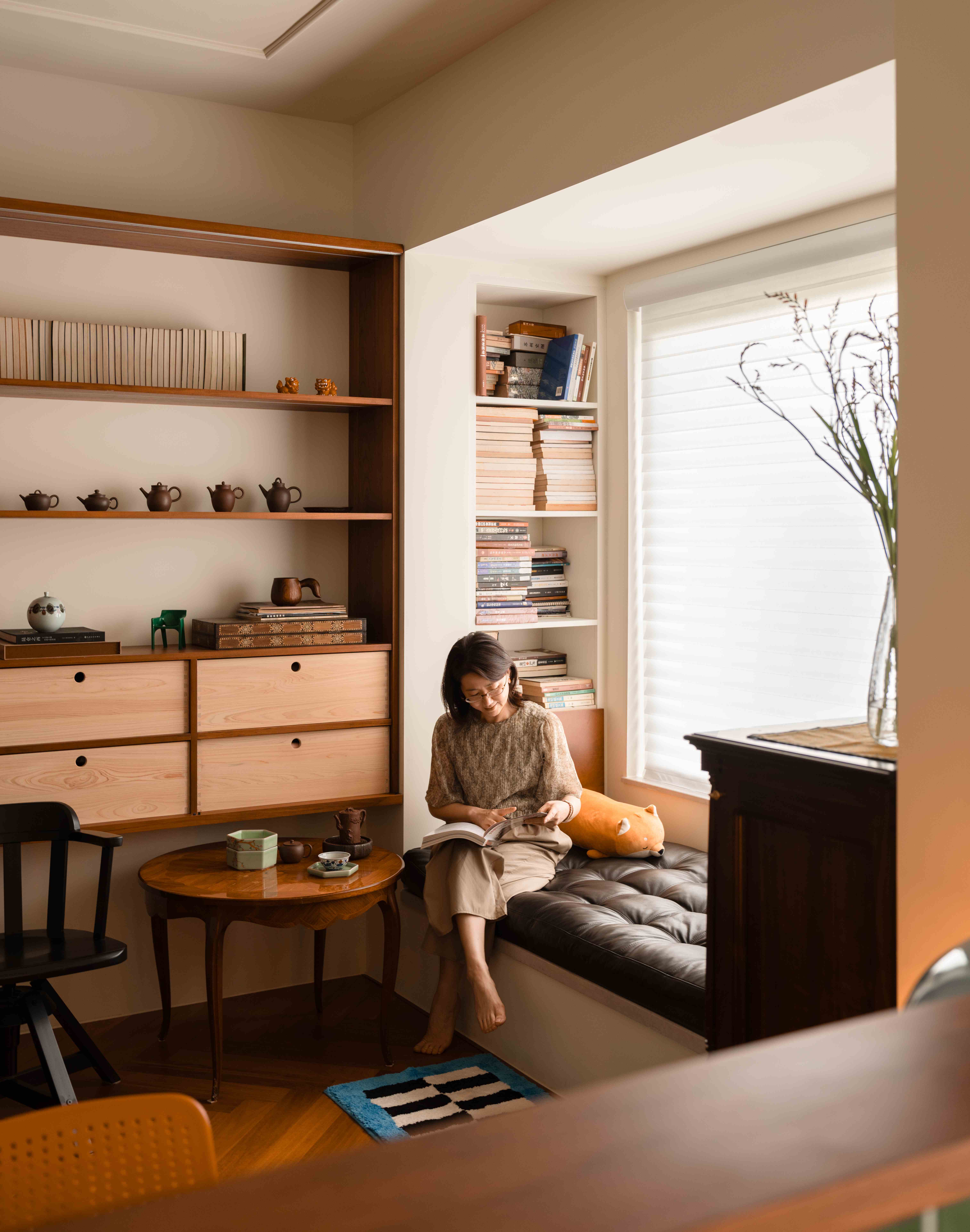 ����HL8��(�й�����)�ٷ���վ