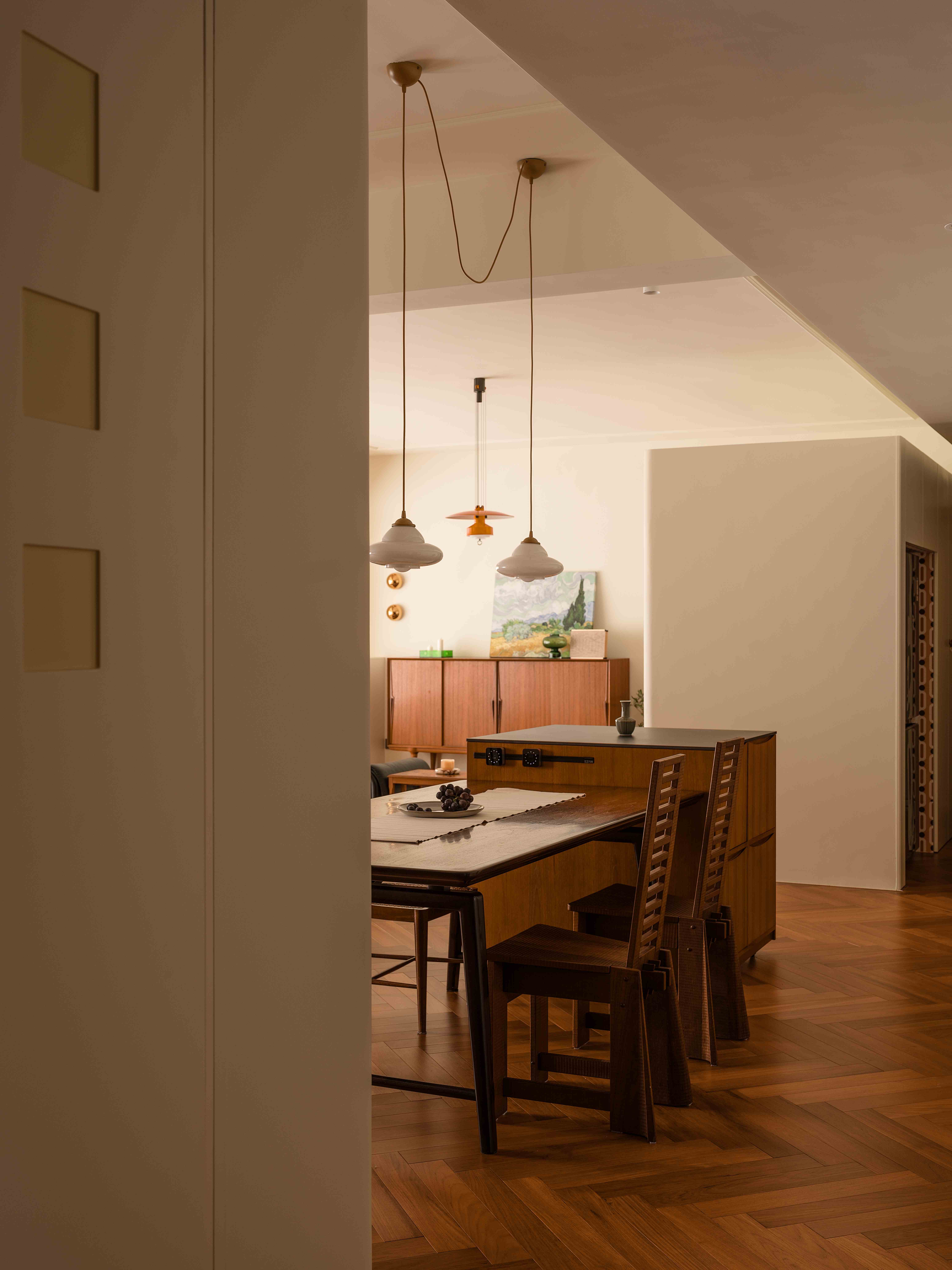 ����HL8��(�й�����)�ٷ���վ