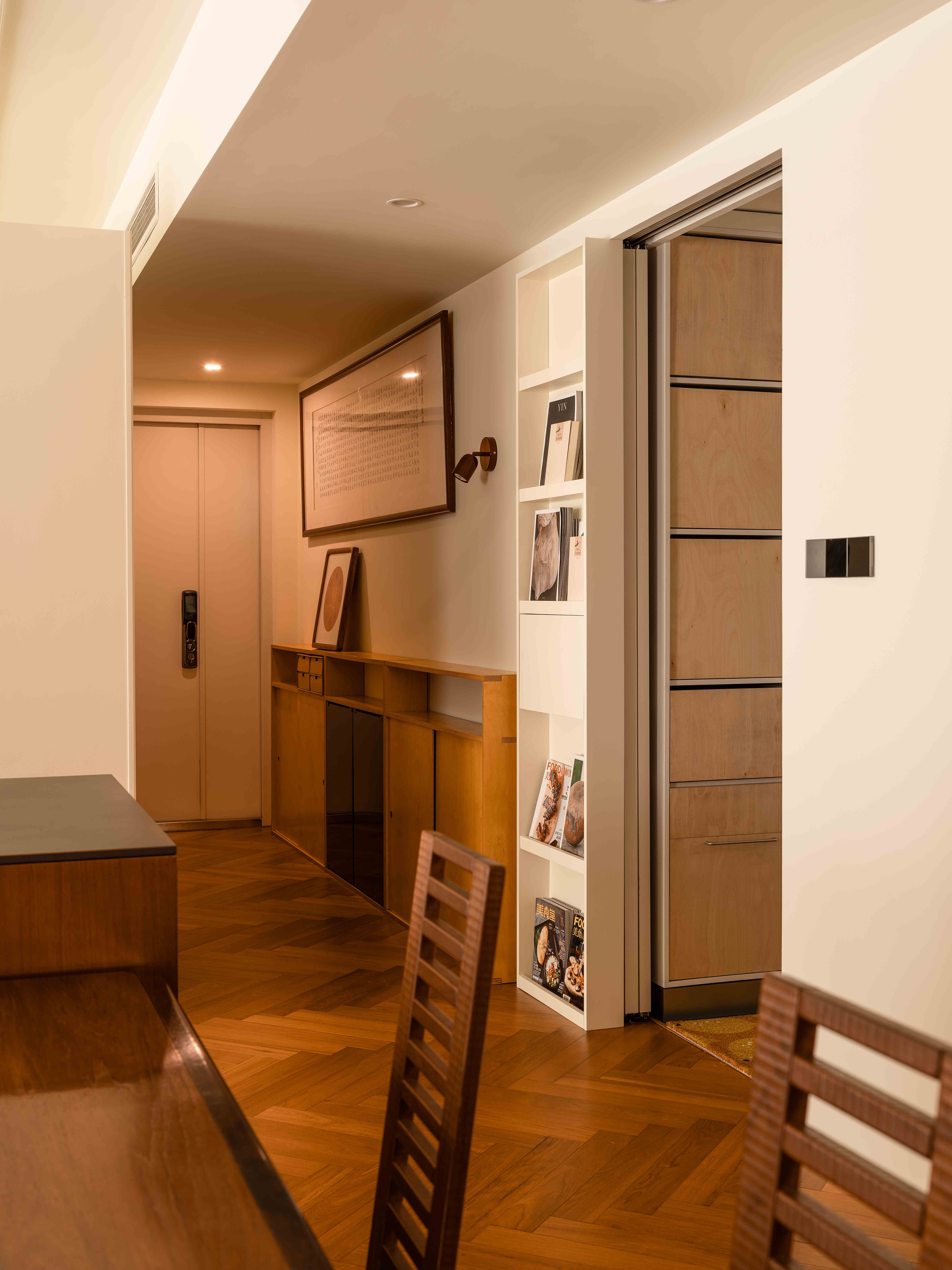 ����HL8��(�й�����)�ٷ���վ