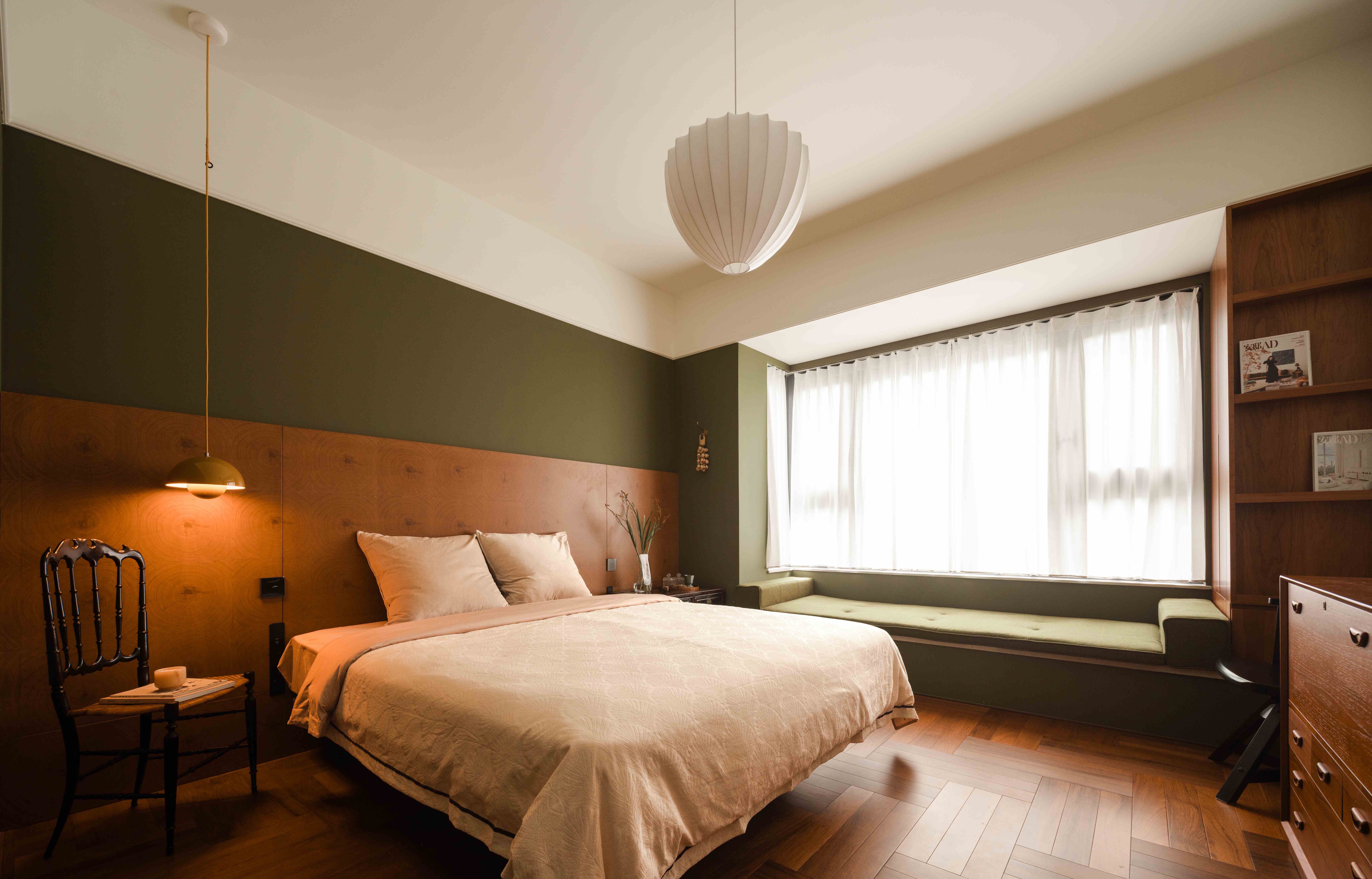 ����HL8��(�й�����)�ٷ���վ