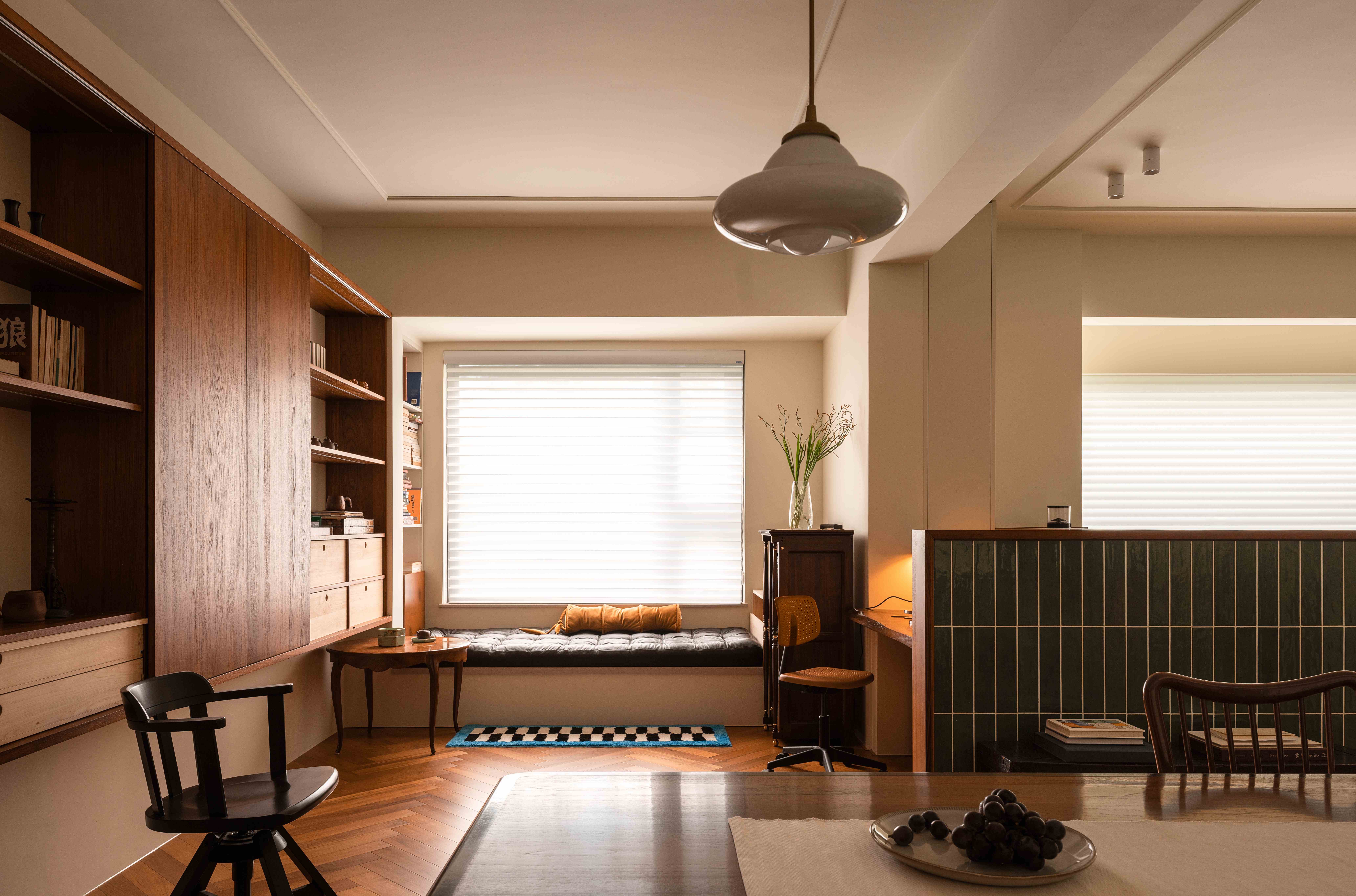 ����HL8��(�й�����)�ٷ���վ