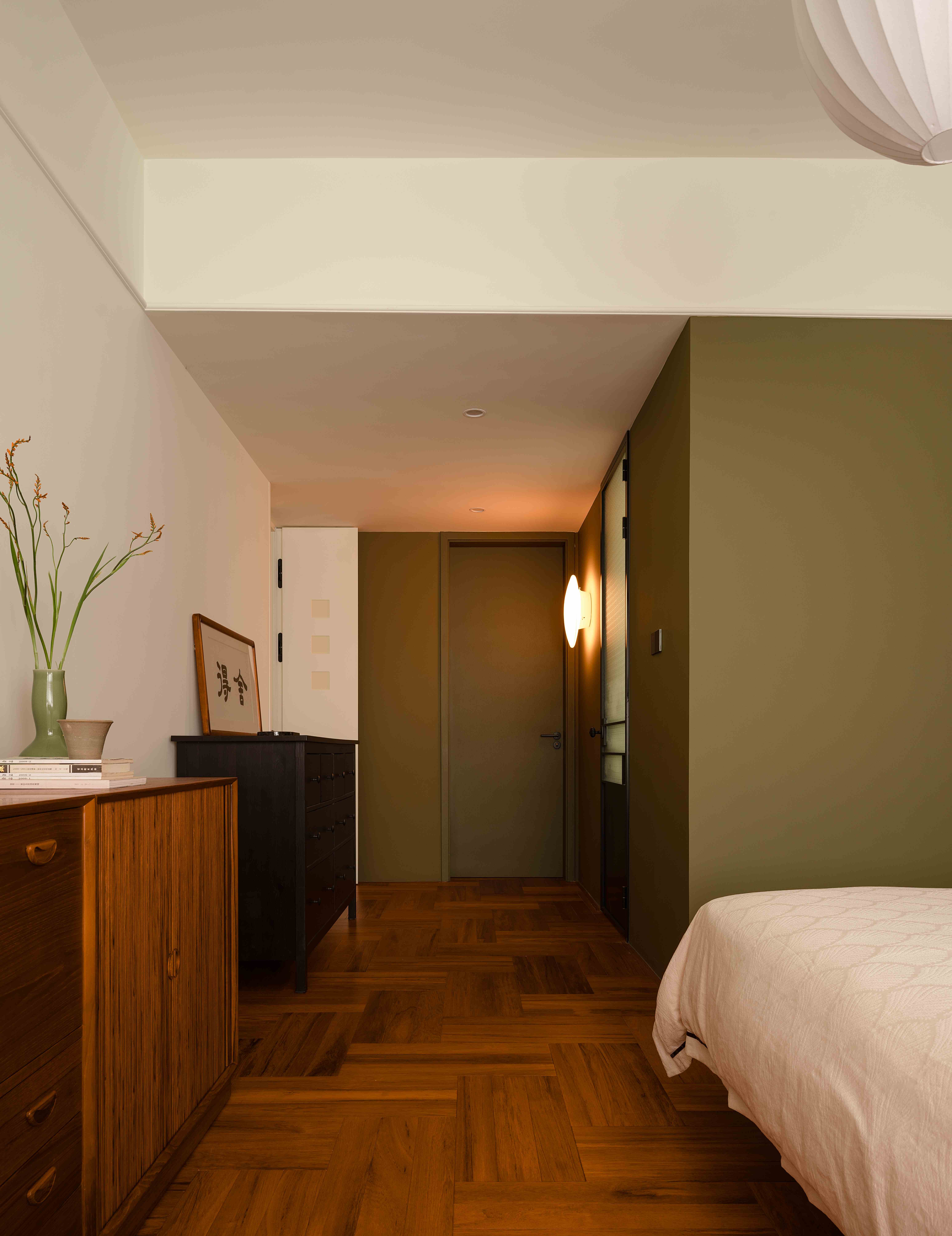 ����HL8��(�й�����)�ٷ���վ