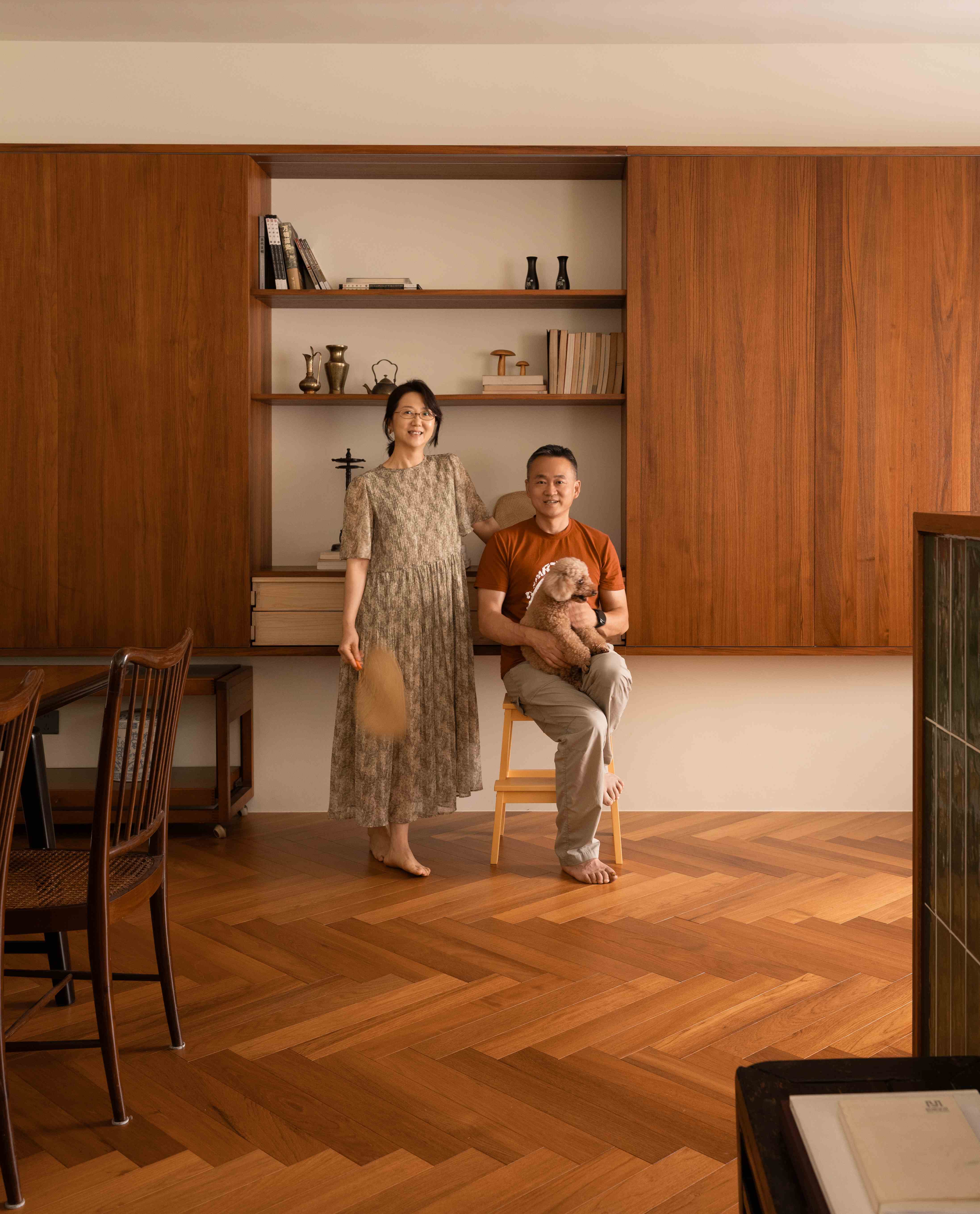 ����HL8��(�й�����)�ٷ���վ