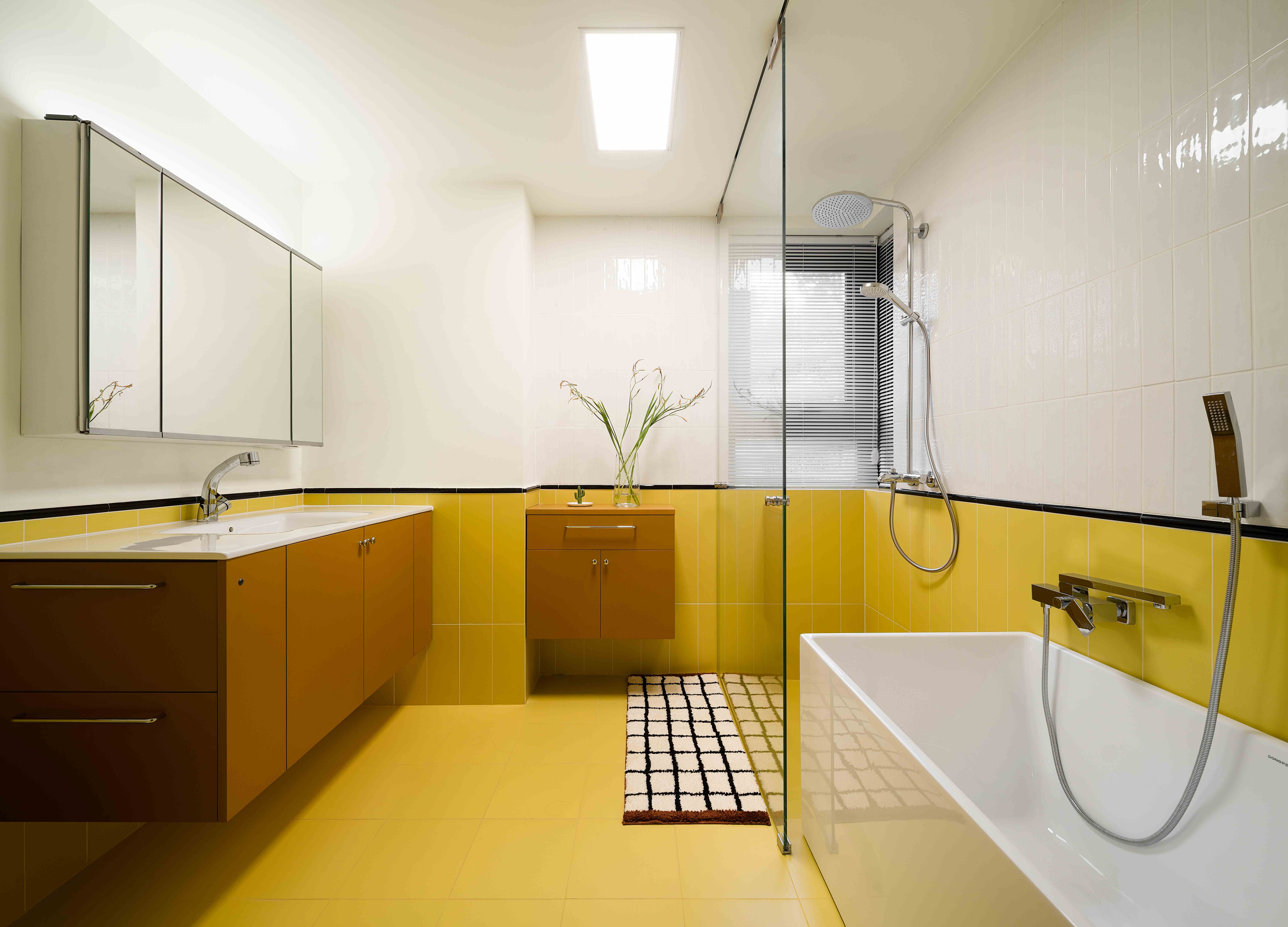 ����HL8��(�й�����)�ٷ���վ