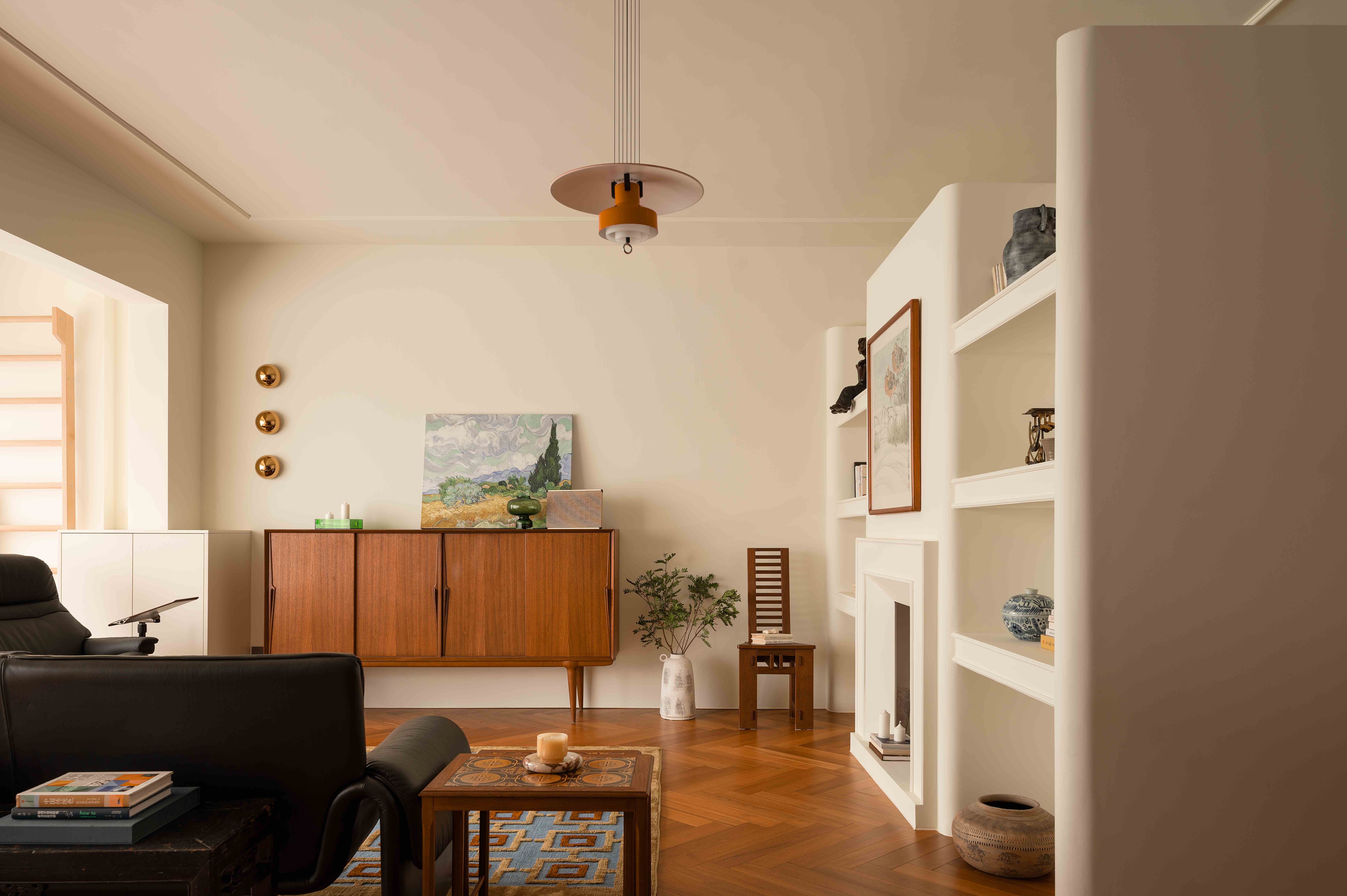 ����HL8��(�й�����)�ٷ���վ