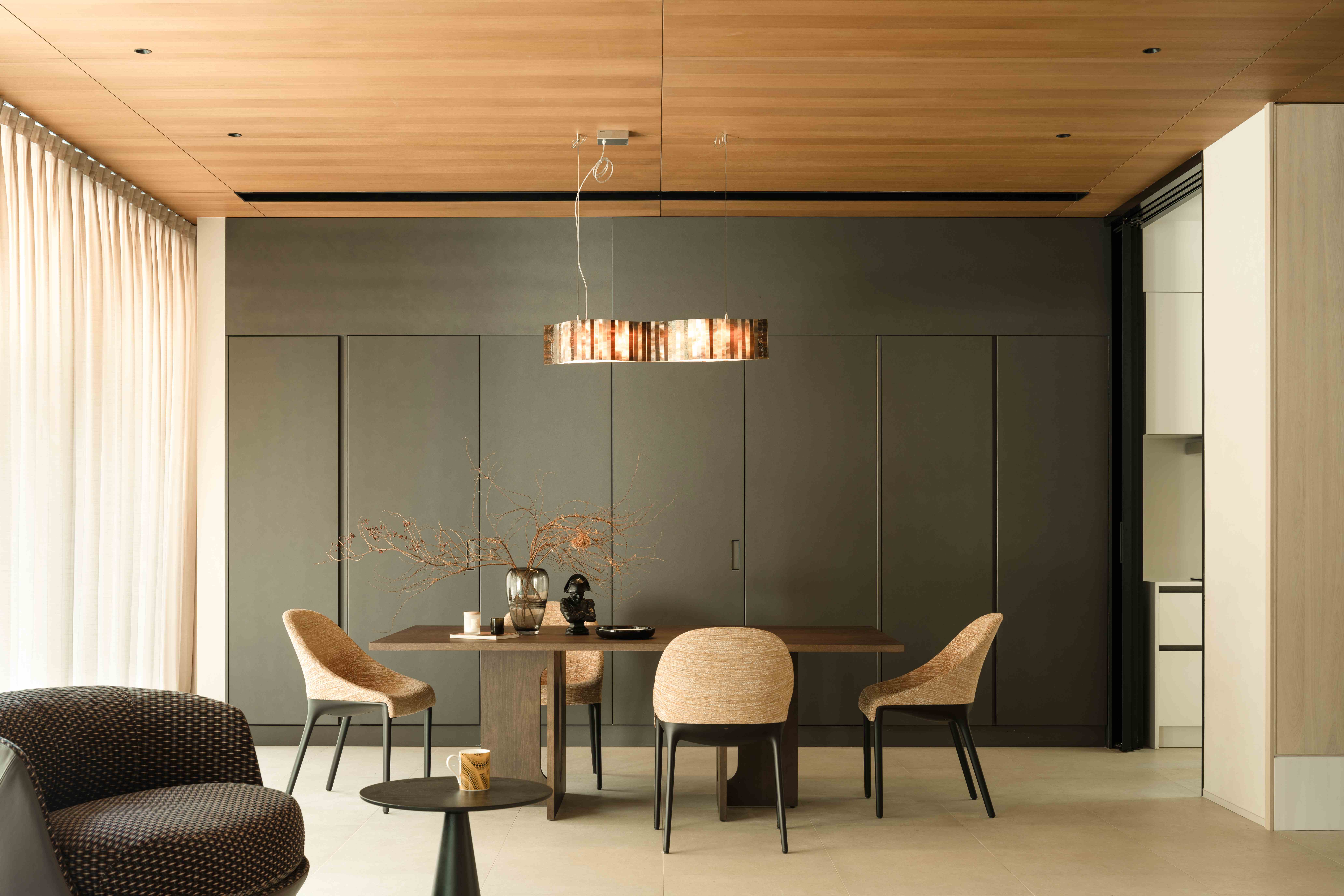 ����HL8��(�й�����)�ٷ���վ