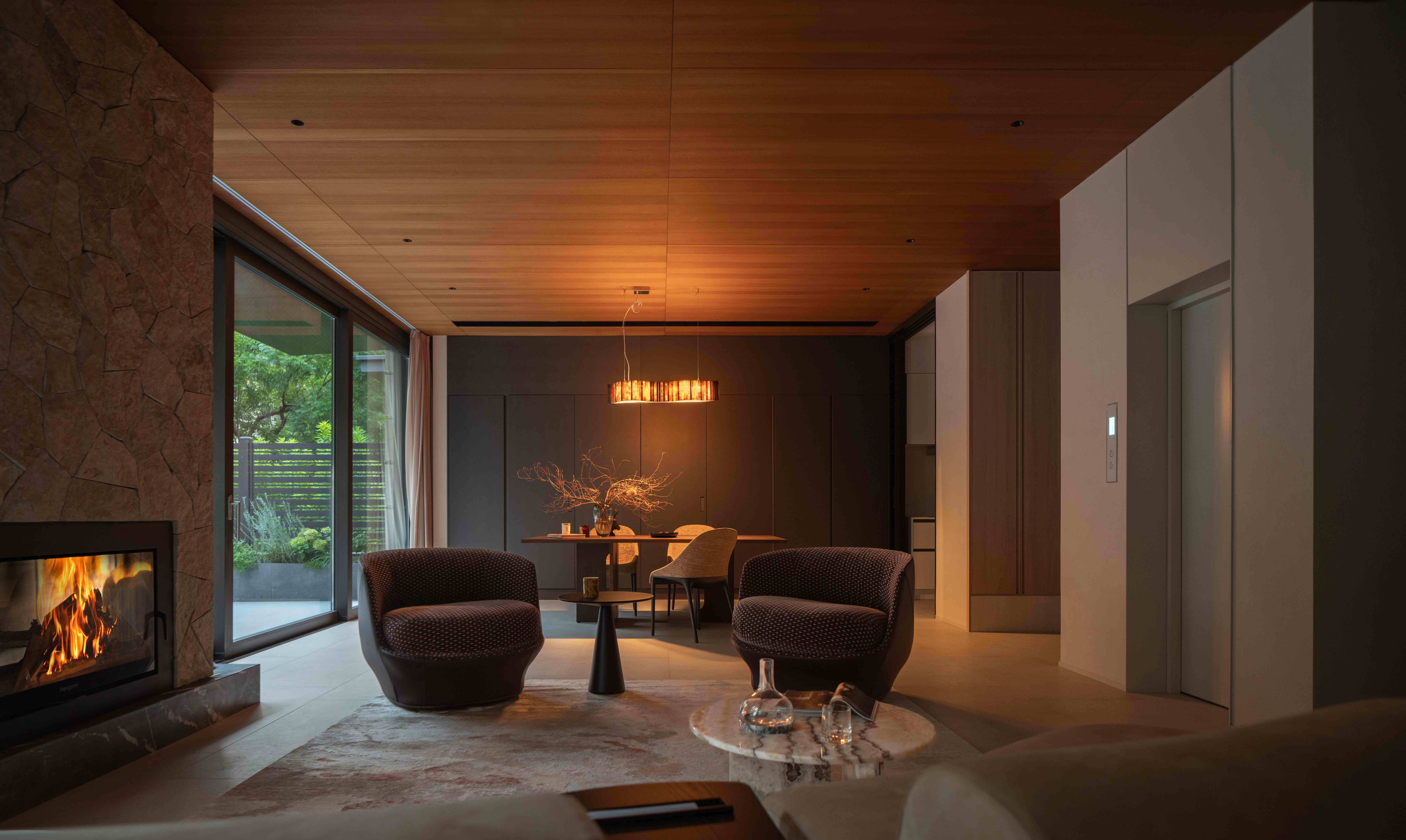 ����HL8��(�й�����)�ٷ���վ