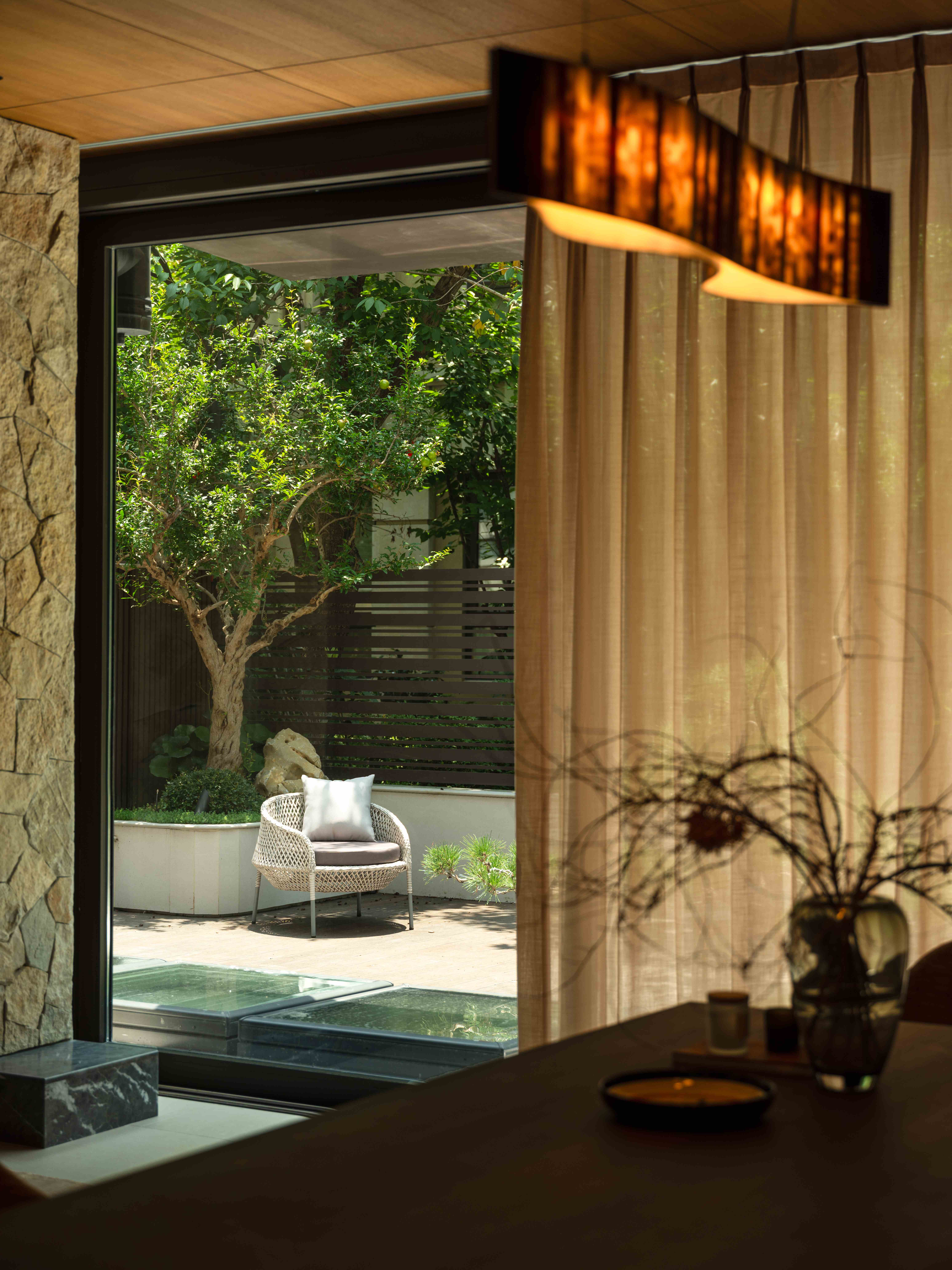 ����HL8��(�й�����)�ٷ���վ