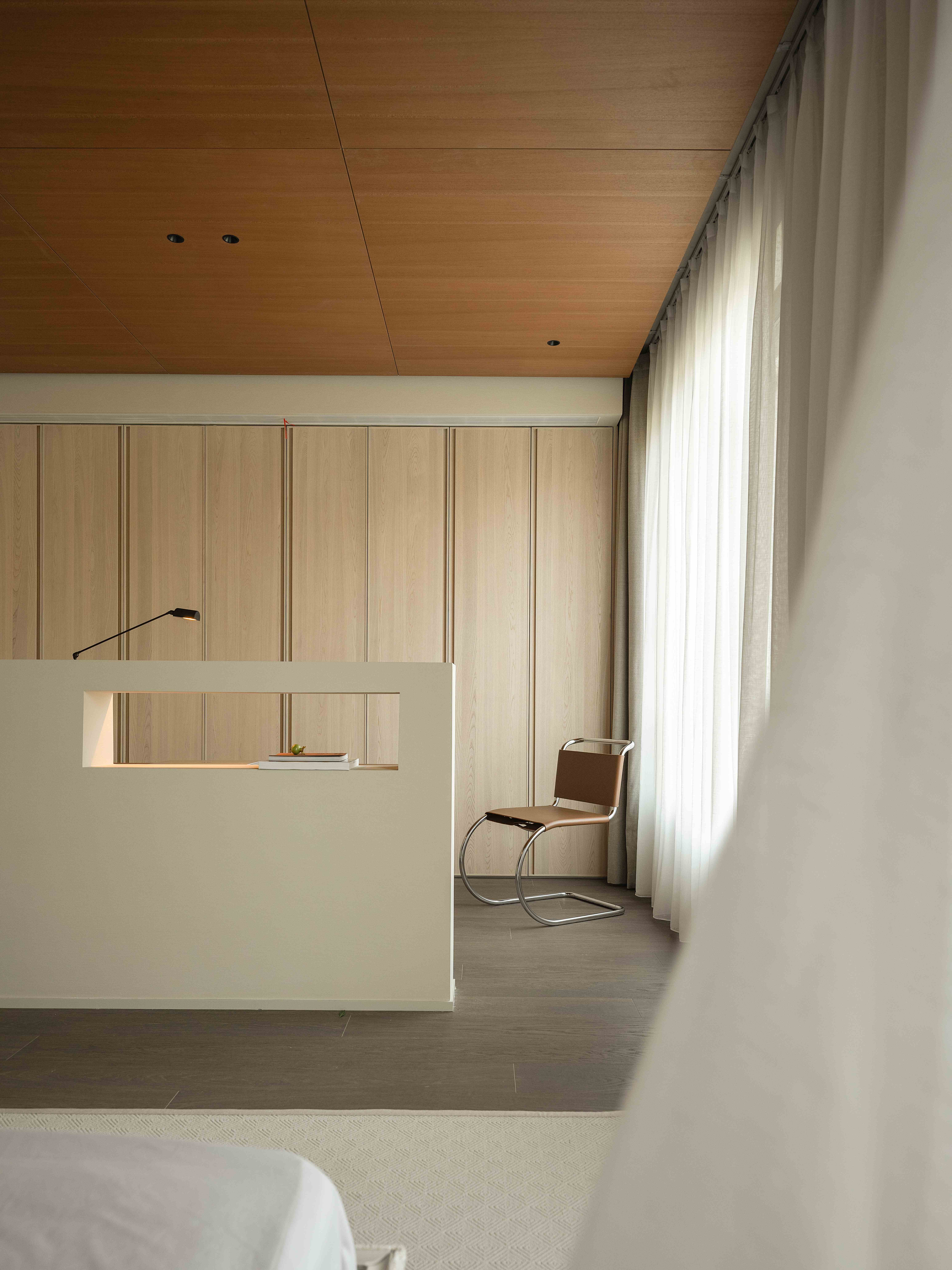 ����HL8��(�й�����)�ٷ���վ