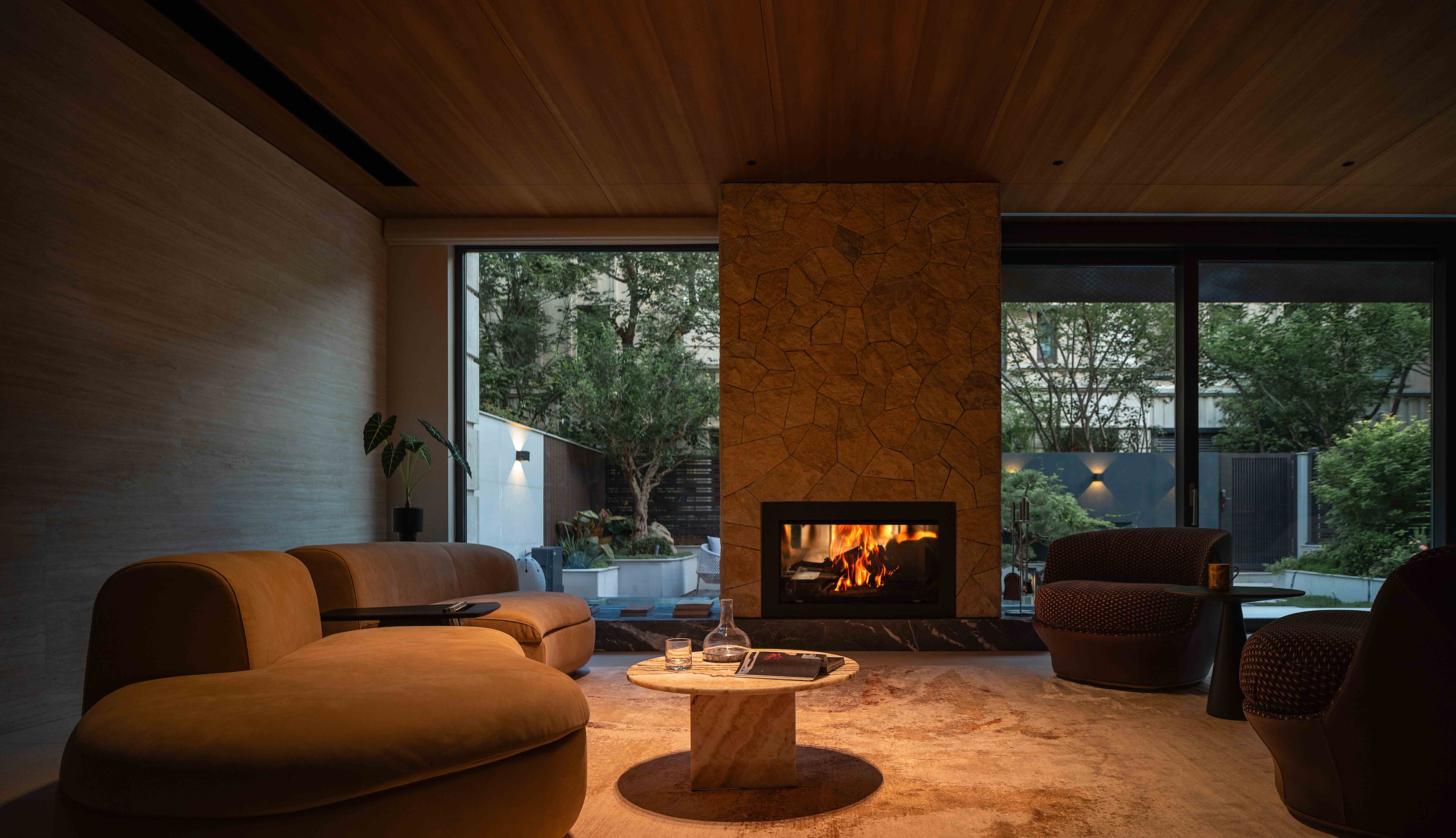 ����HL8��(�й�����)�ٷ���վ