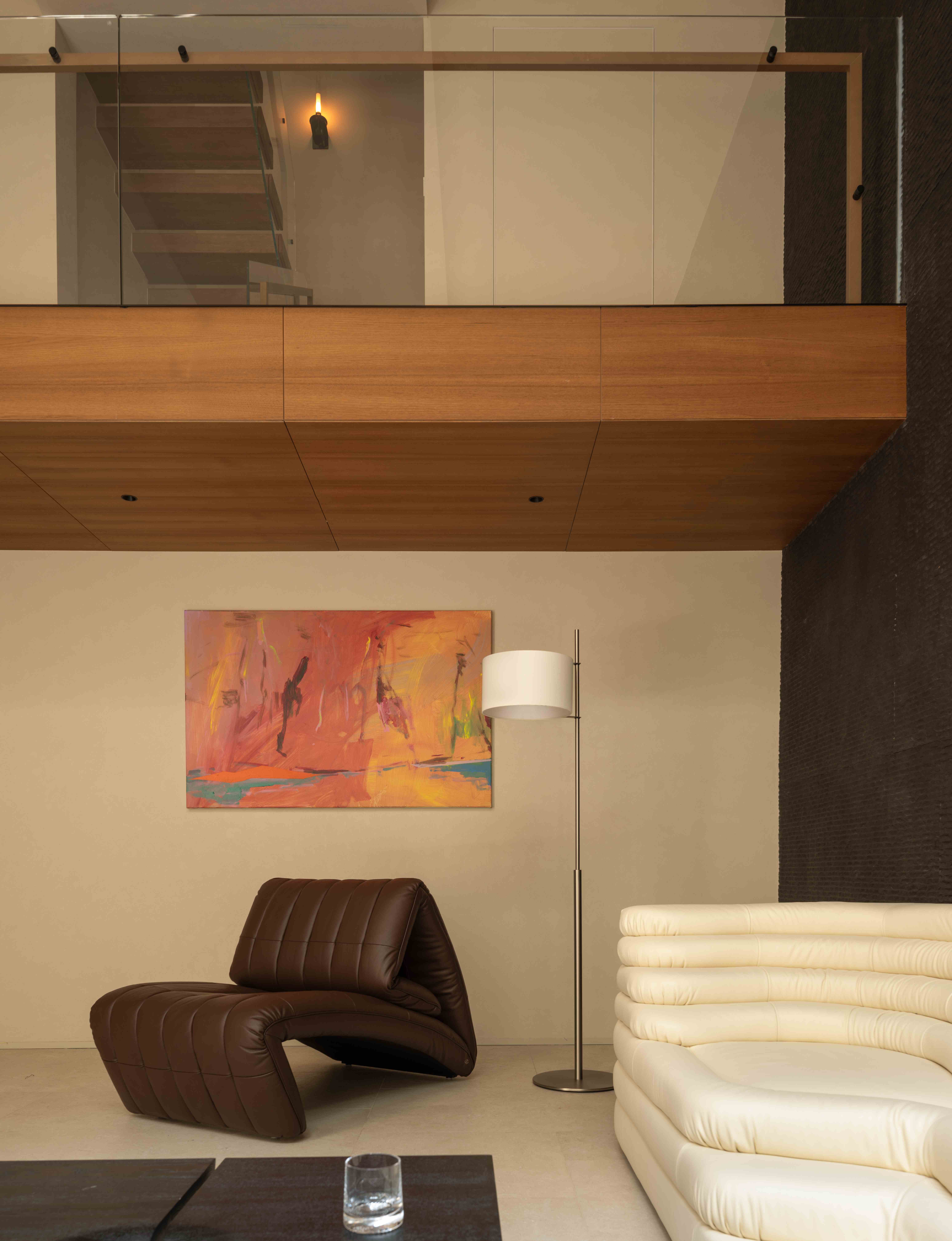 ����HL8��(�й�����)�ٷ���վ