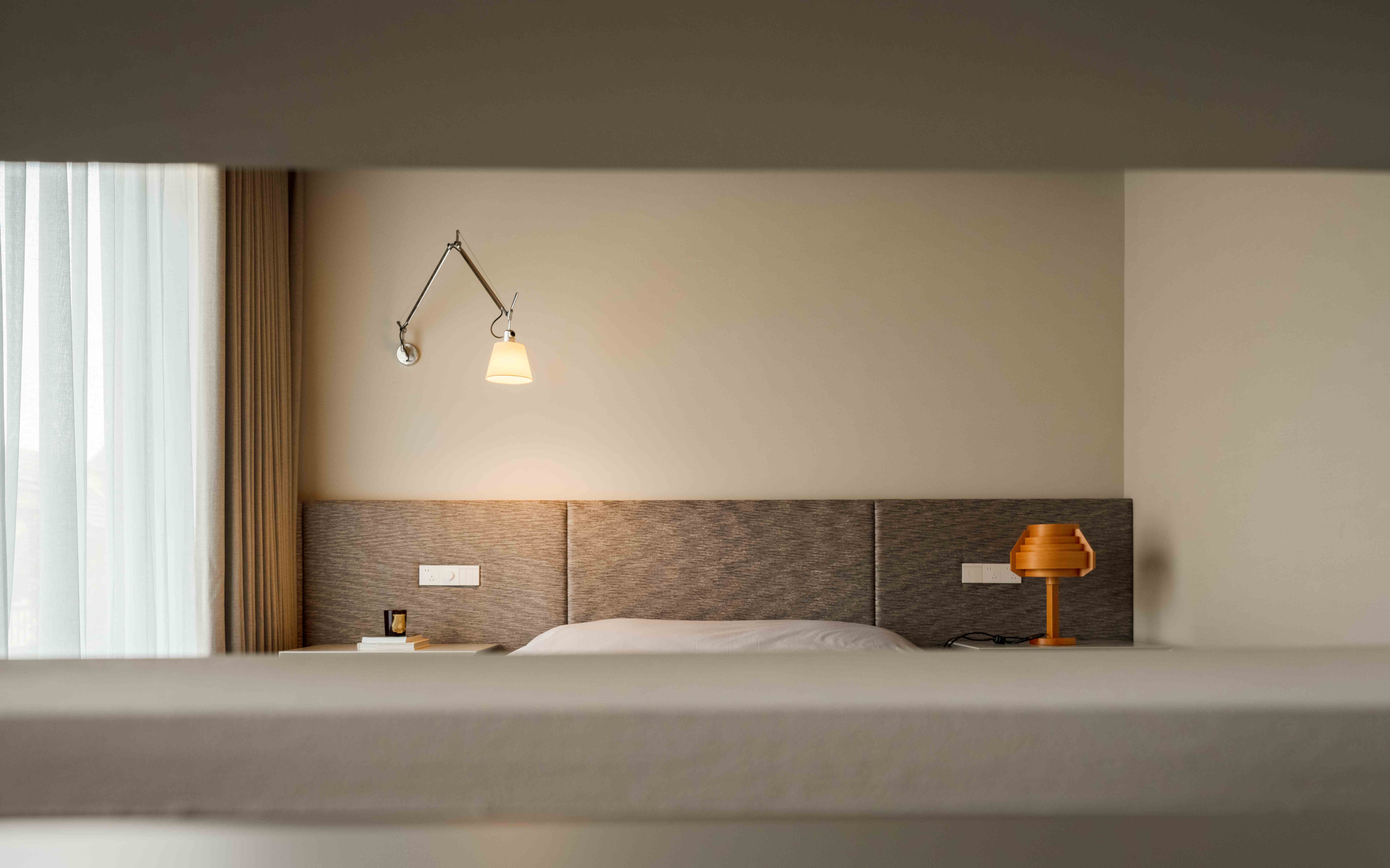 ����HL8��(�й�����)�ٷ���վ