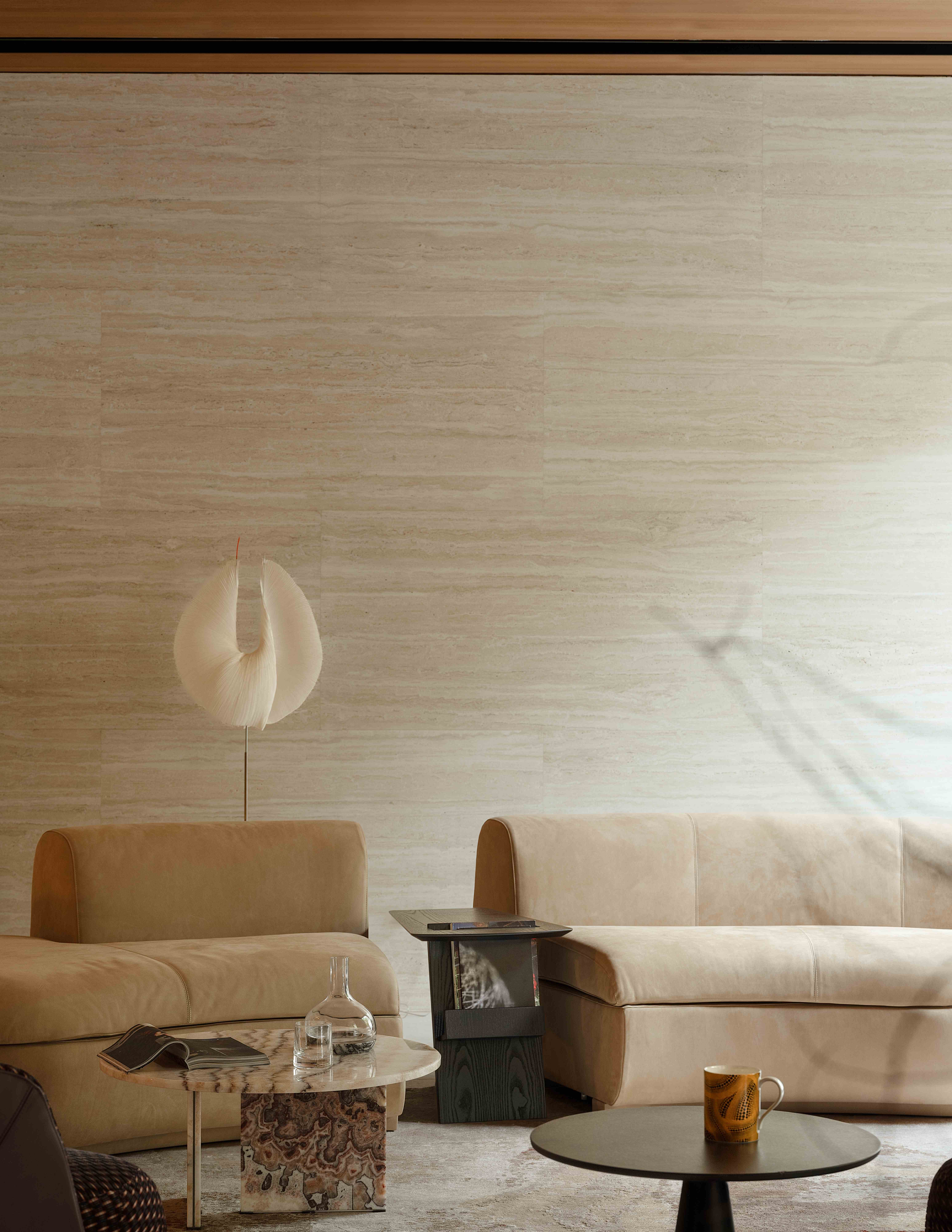 ����HL8��(�й�����)�ٷ���վ