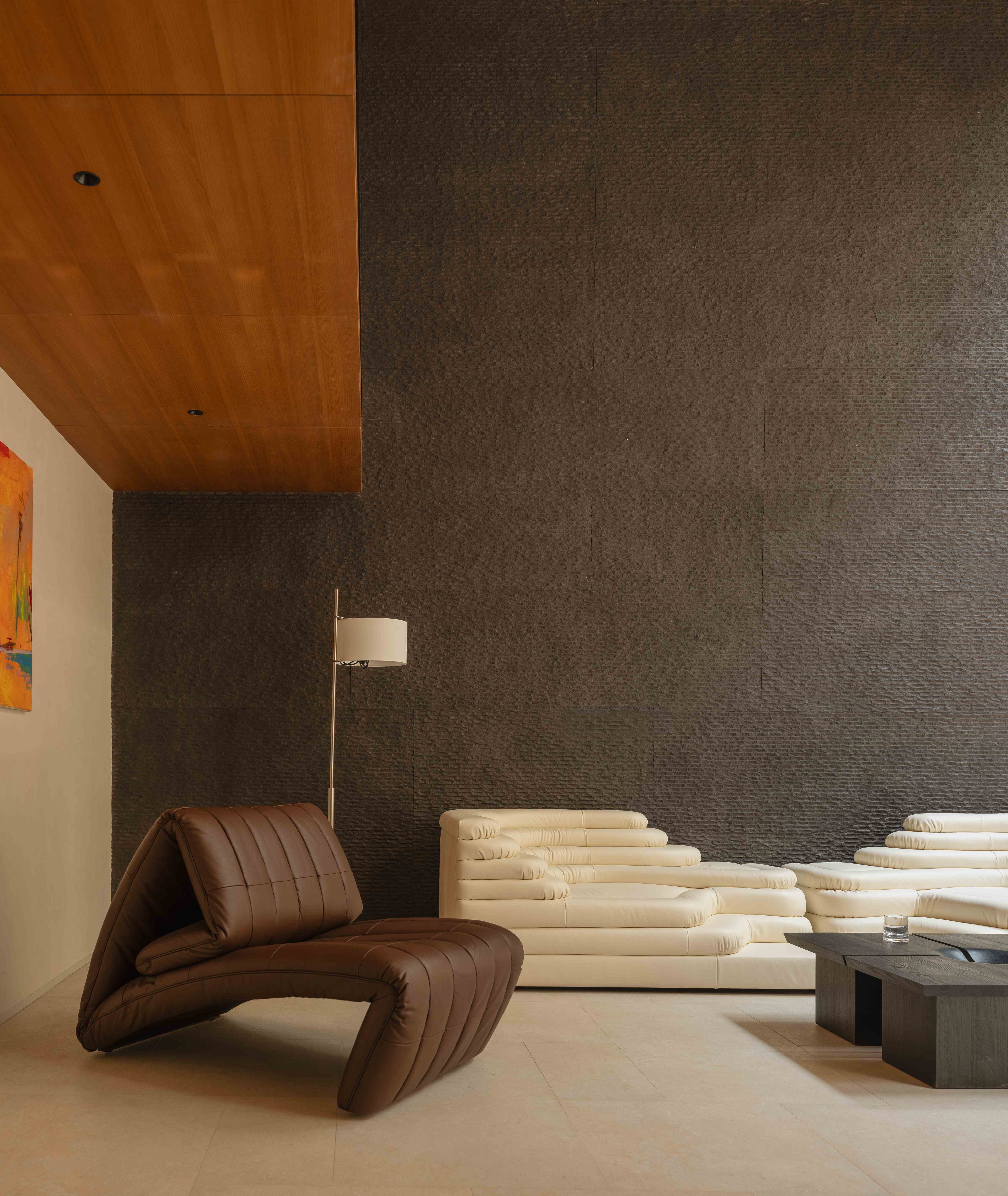 ����HL8��(�й�����)�ٷ���վ