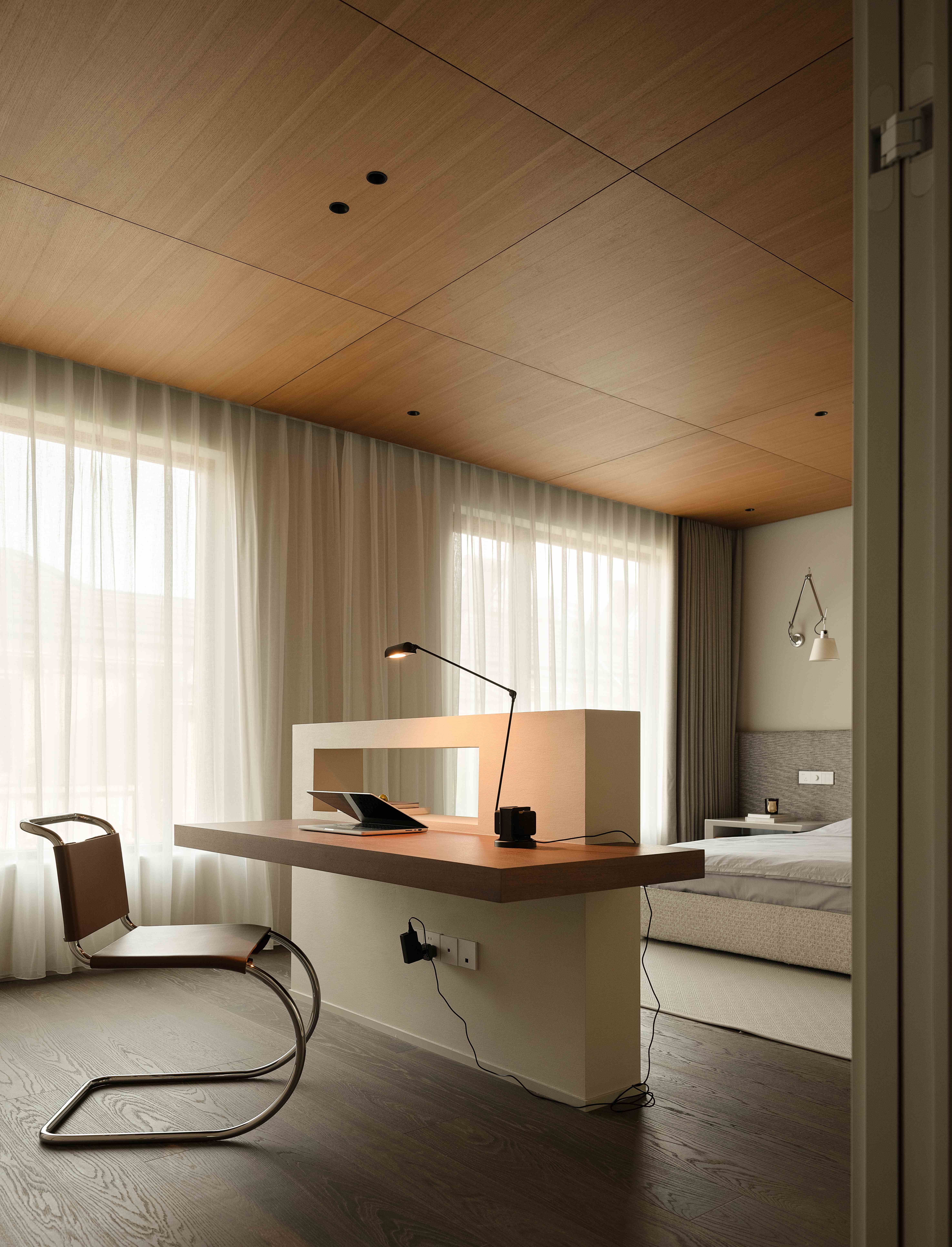 ����HL8��(�й�����)�ٷ���վ