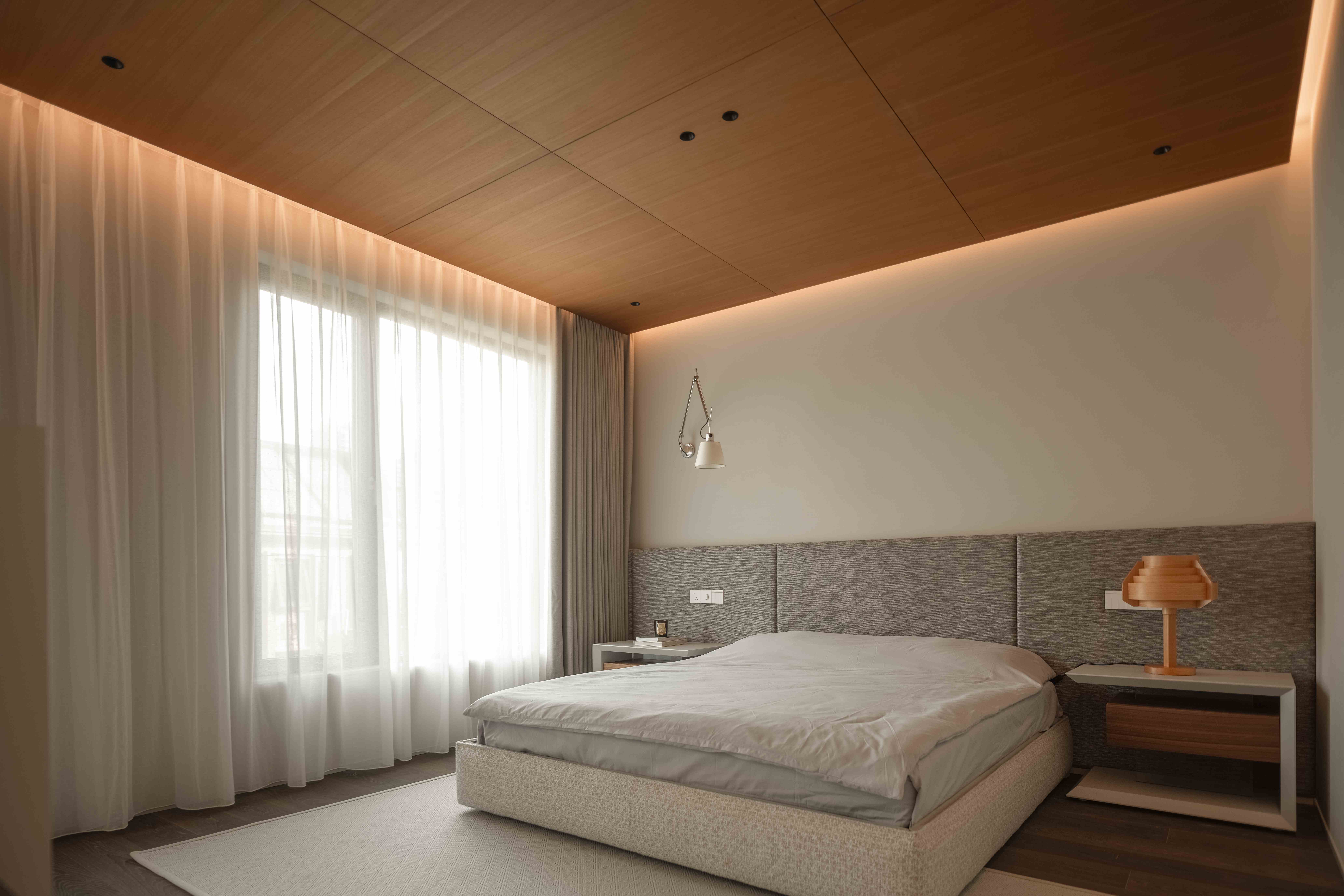 ����HL8��(�й�����)�ٷ���վ