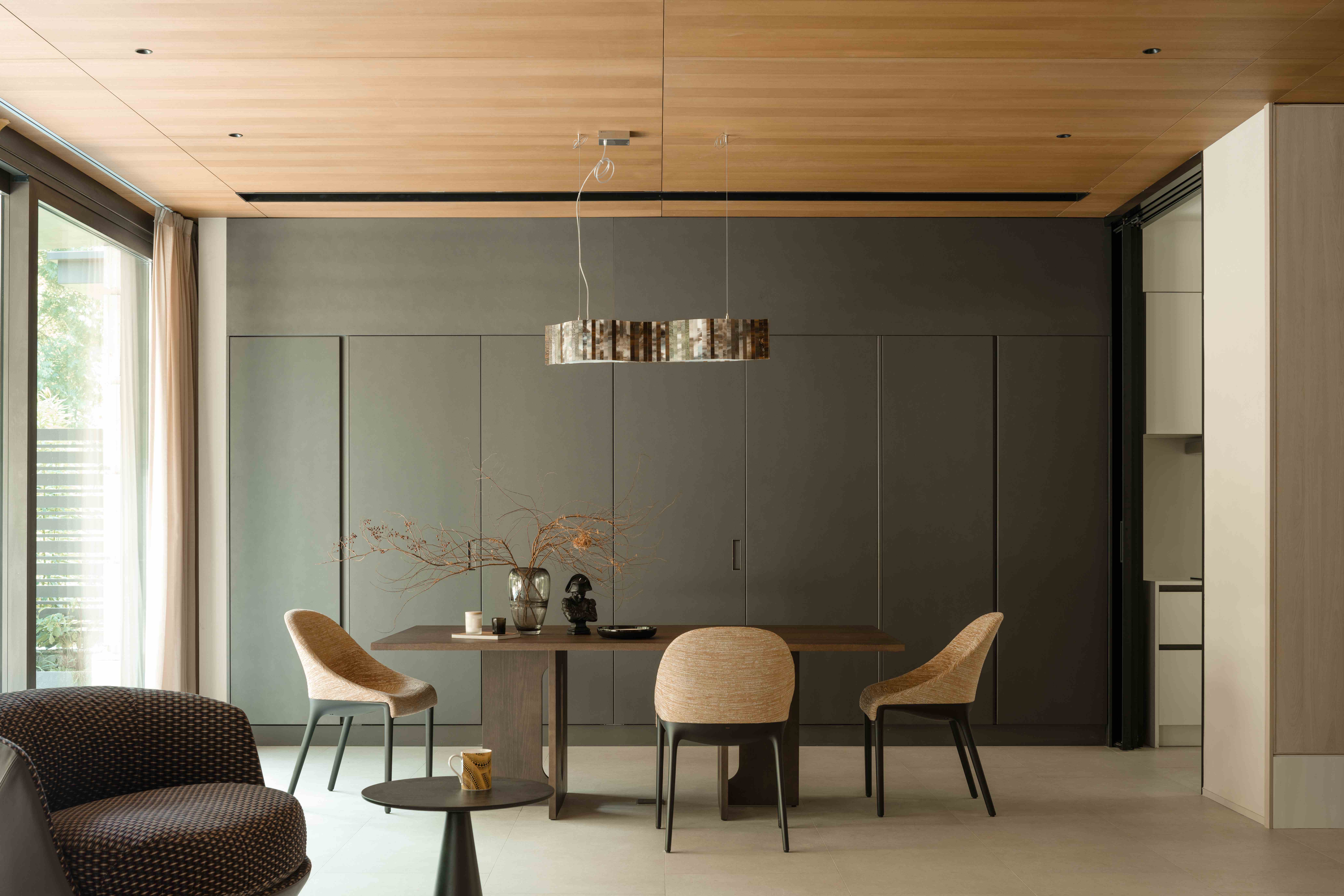 ����HL8��(�й�����)�ٷ���վ