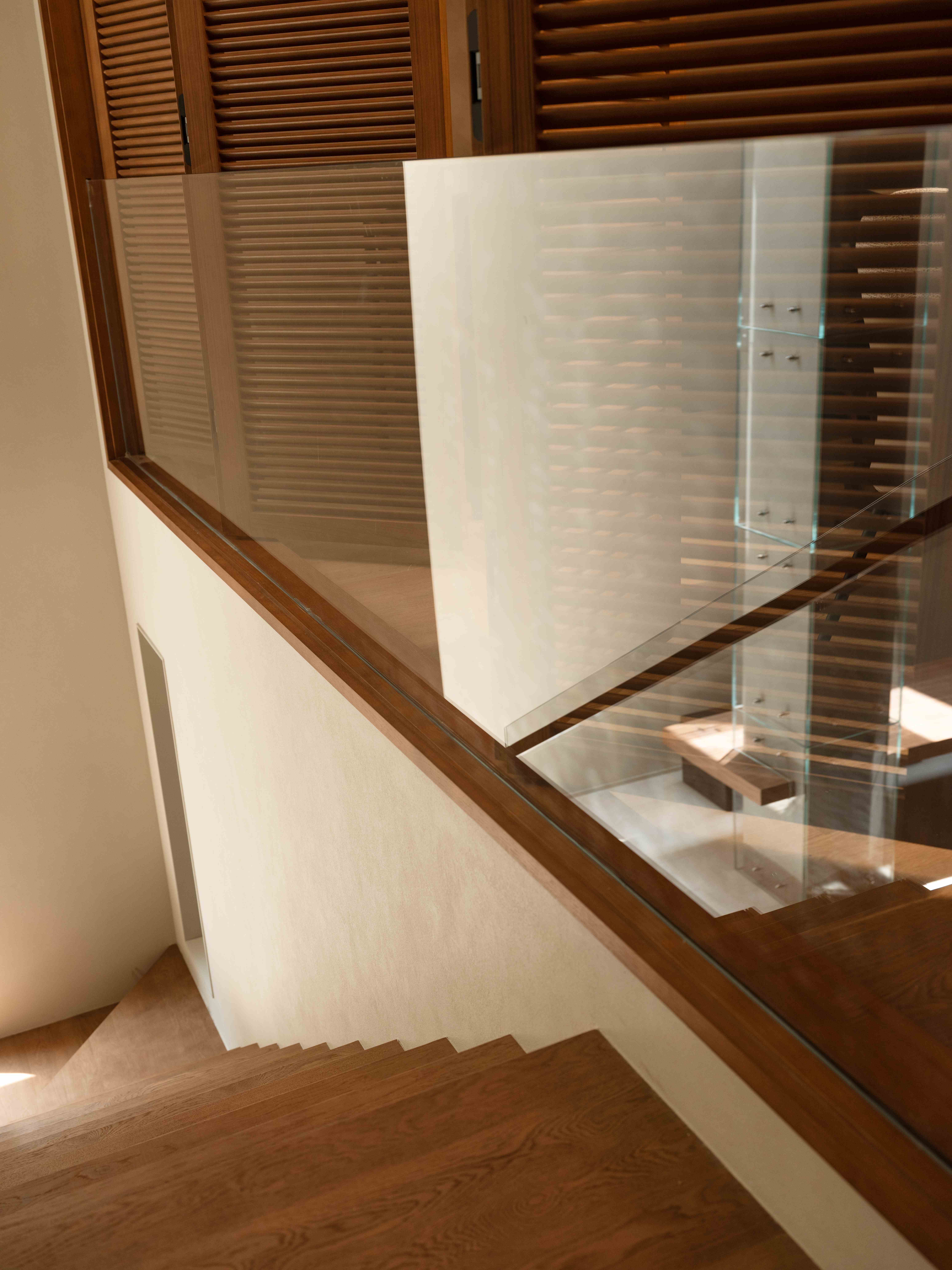 ����HL8��(�й�����)�ٷ���վ