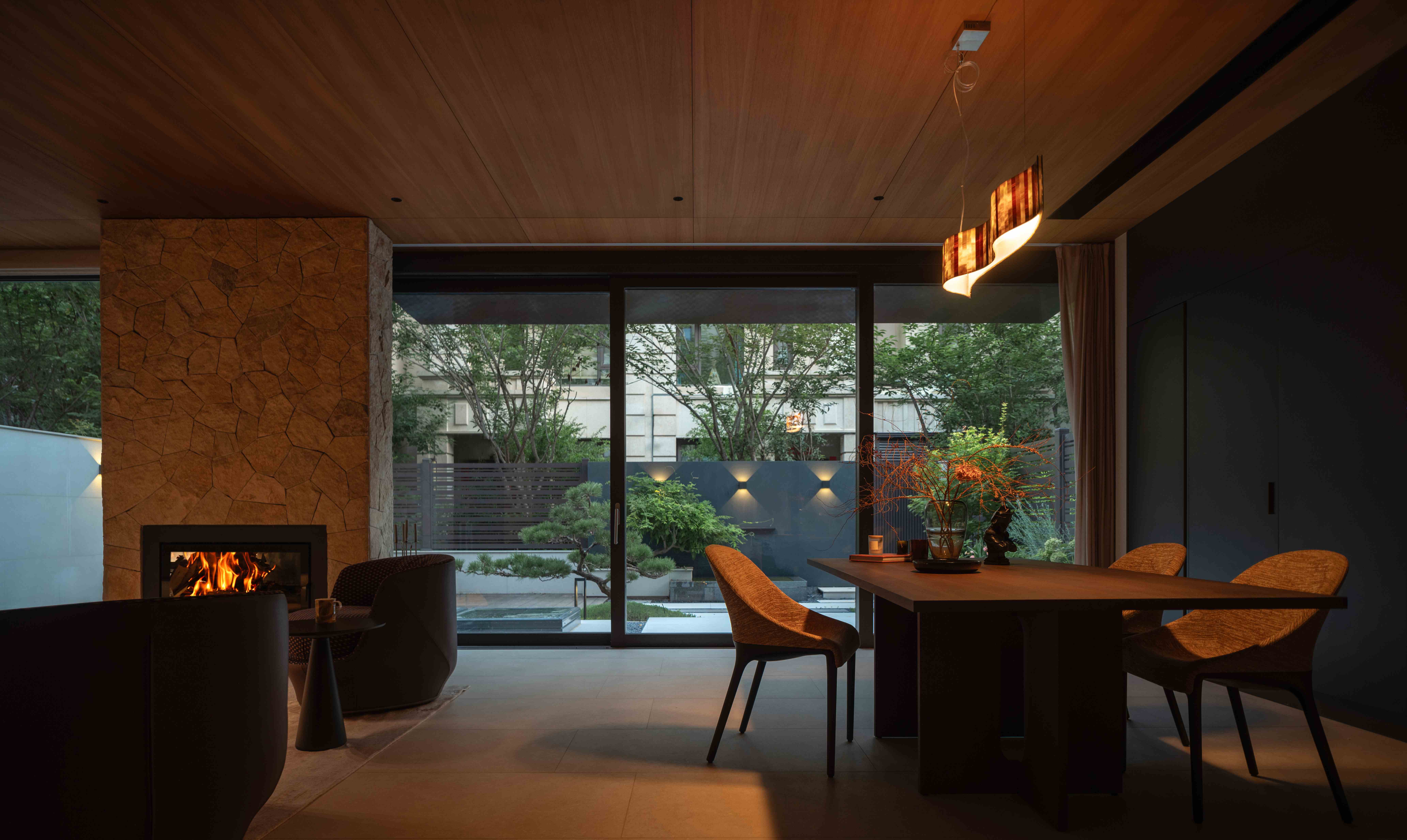 ����HL8��(�й�����)�ٷ���վ